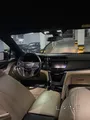 CADILLAC XT5 2018 100K KM QR 48K BEST PRICE IN QATAR